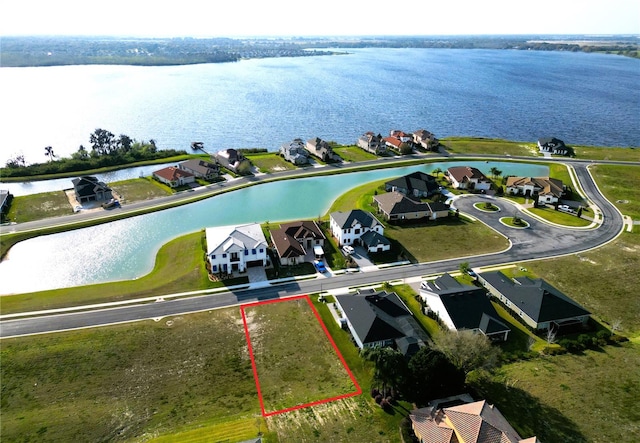 190 Stargrass Dr, Auburndale FL, 33823 land for sale