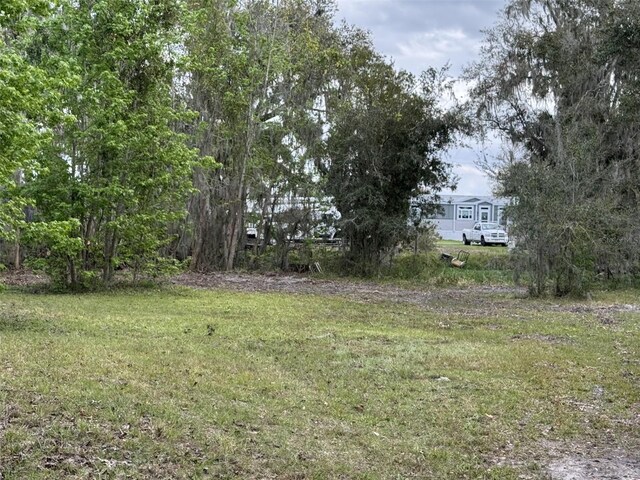 5011 Pineapple St, Lake Wales, FL 33898 - photo 14