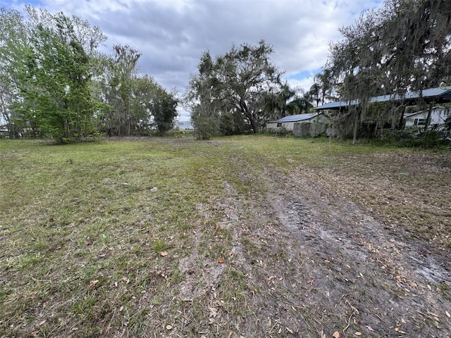 5011 Pineapple St, Lake Wales, FL 33898 - photo 17