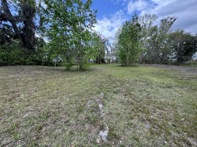 5011 Pineapple St, Lake Wales, FL 33898 - photo 18