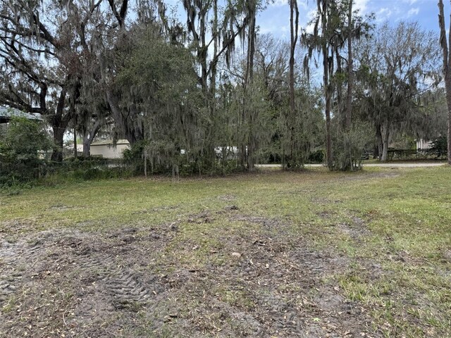 5011 Pineapple St, Lake Wales, FL 33898 - photo 21