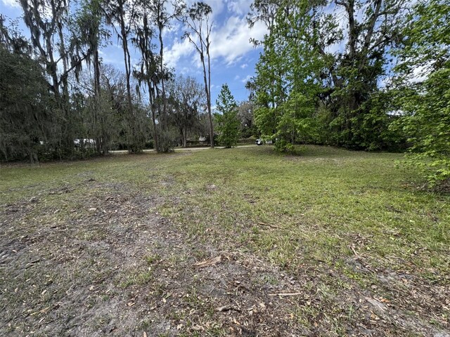 5011 Pineapple St, Lake Wales, FL 33898 - photo 22