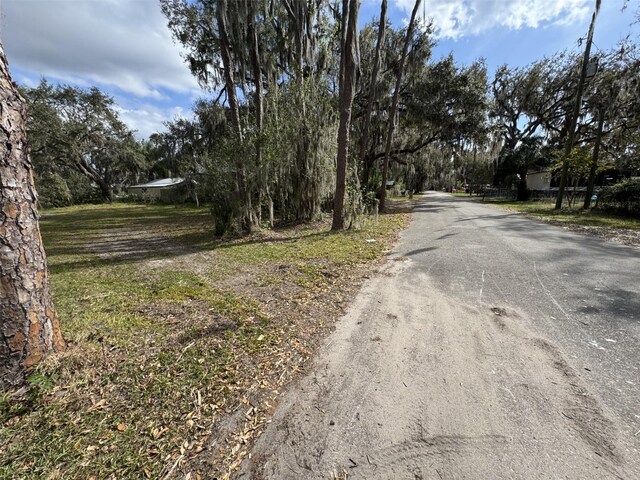 5011 Pineapple St, Lake Wales, FL 33898 - photo 23