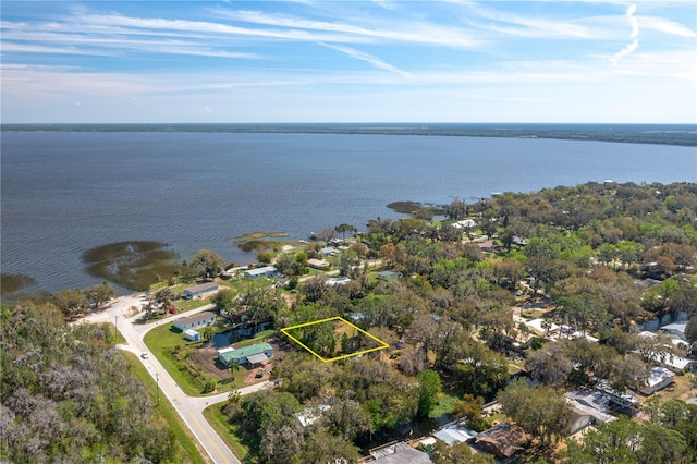 5011 Pineapple St, Lake Wales, FL 33898 - photo 4