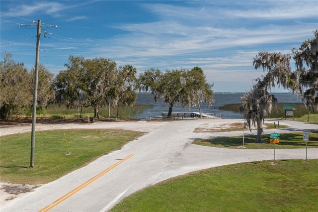 5011 Pineapple St, Lake Wales, FL 33898 - photo 6