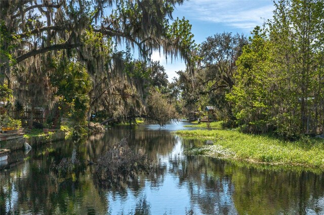 5011 Pineapple St, Lake Wales, FL 33898 - photo 7