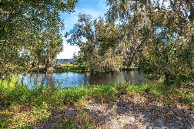 5011 Pineapple St, Lake Wales, FL 33898 - photo 8