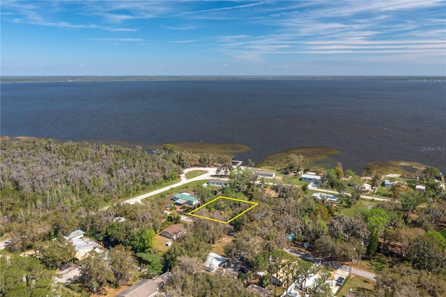5011 Pineapple St, Lake Wales, FL 33898 - photo 25