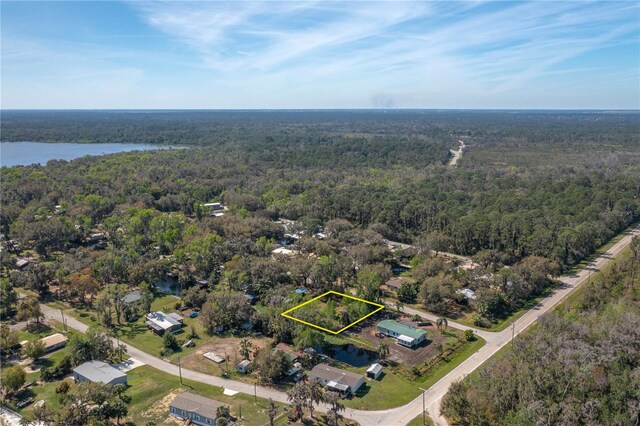 5011 Pineapple St, Lake Wales, FL 33898 - photo 26