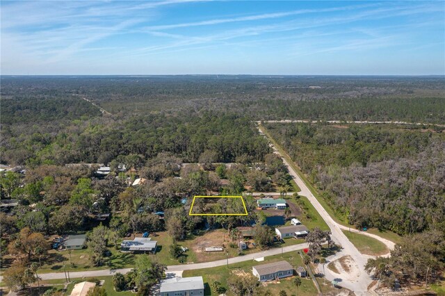 5011 Pineapple St, Lake Wales, FL 33898 - photo 27