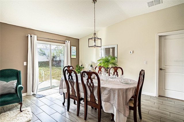 708 Simone Ct, Haines City, FL 33844 - photo 9
