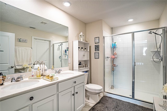 708 Simone Ct, Haines City, FL 33844 - photo 17