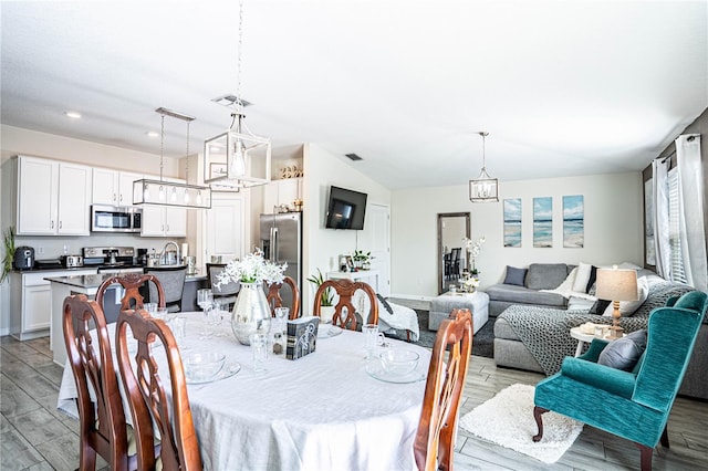 708 Simone Ct, Haines City, FL 33844 - photo 20