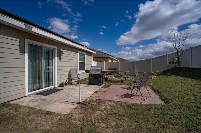 708 Simone Ct, Haines City, FL 33844 - photo 25