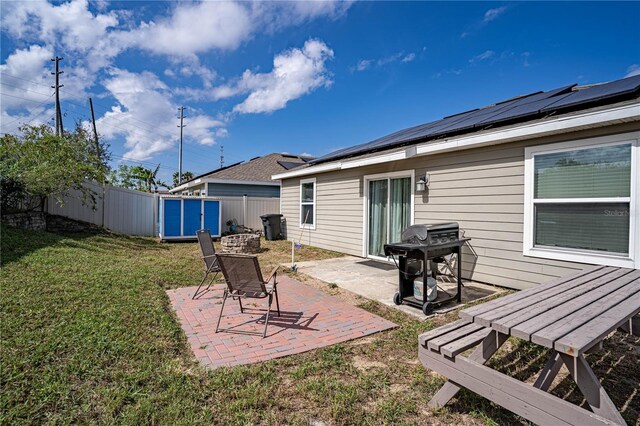 708 Simone Ct, Haines City, FL 33844 - photo 26