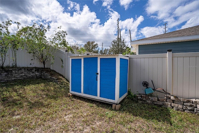 708 Simone Ct, Haines City, FL 33844 - photo 27