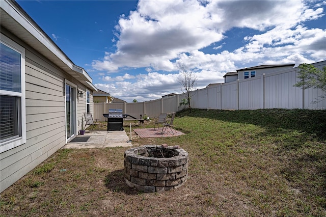 708 Simone Ct, Haines City, FL 33844 - photo 28