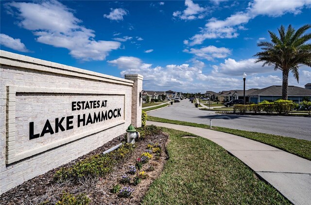 708 Simone Ct, Haines City, FL 33844 - photo 29