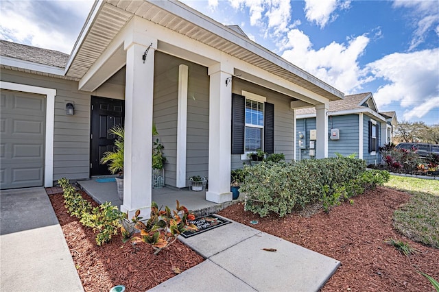 708 Simone Ct, Haines City, FL 33844 - photo 30