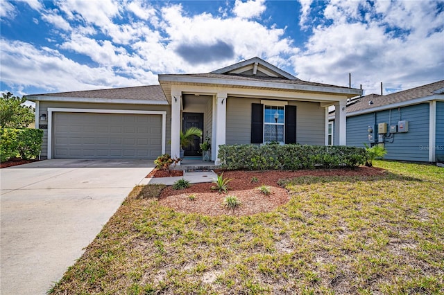 708 Simone Ct, Haines City, FL 33844 - photo 31