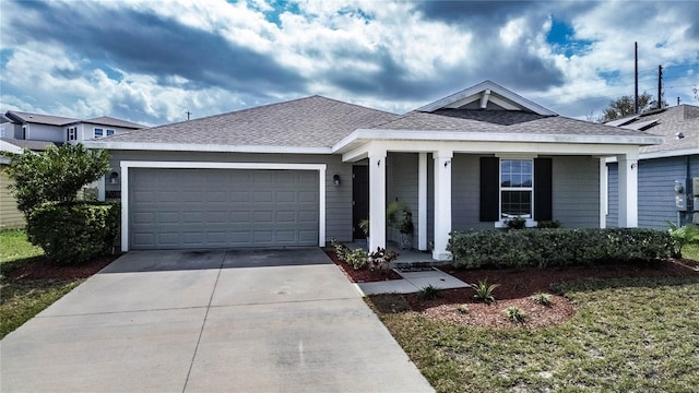 708 Simone Ct, Haines City, FL 33844 - photo 32