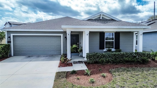 708 Simone Ct, Haines City, FL 33844 - photo 33