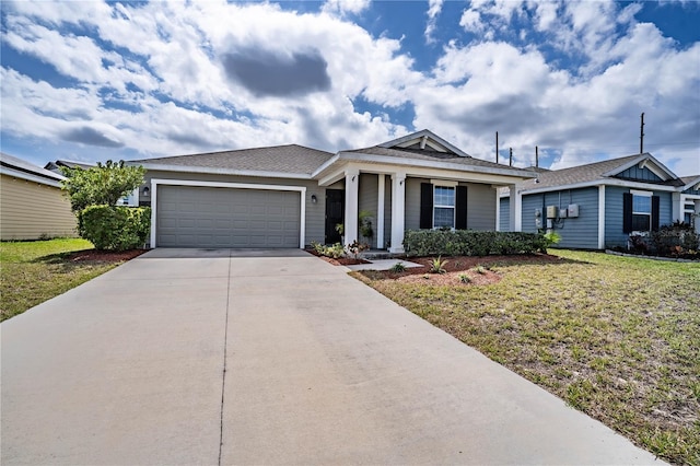 708 Simone Ct, Haines City, FL 33844 - photo 34