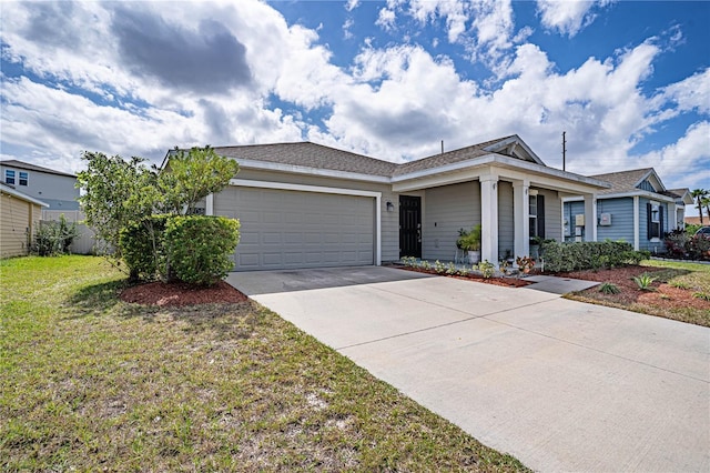 708 Simone Ct, Haines City, FL 33844 - photo 35