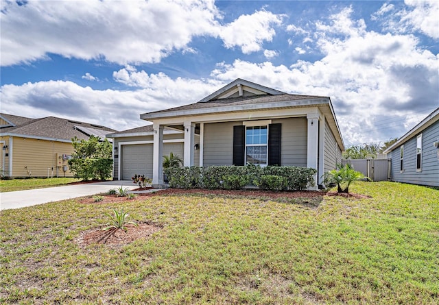 708 Simone Ct, Haines City, FL 33844 - photo 36
