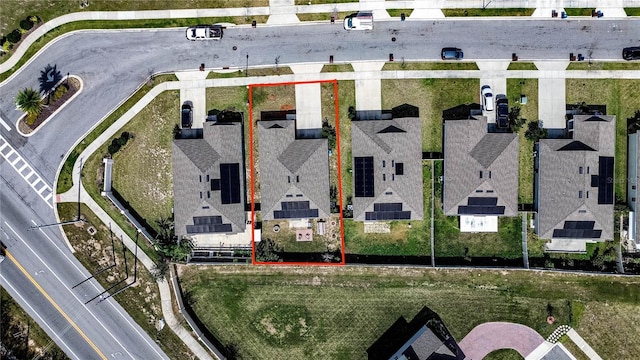 708 Simone Ct, Haines City, FL 33844 - photo 39