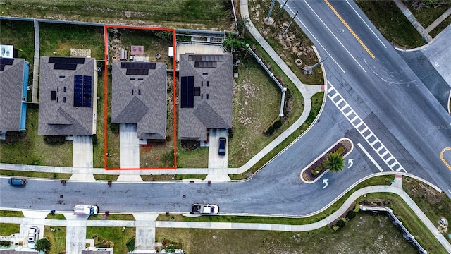 708 Simone Ct, Haines City, FL 33844 - photo 40