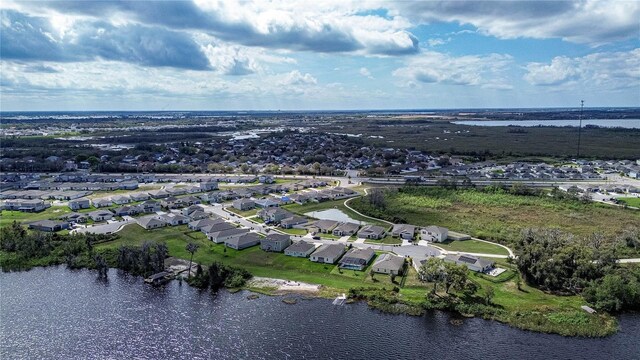 708 Simone Ct, Haines City, FL 33844 - photo 42