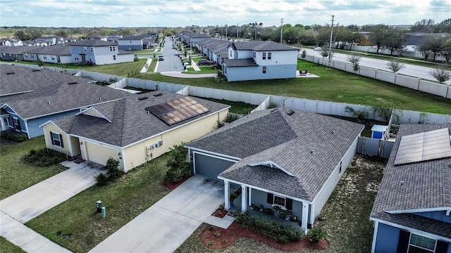 708 Simone Ct, Haines City, FL 33844 - photo 46