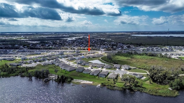 708 Simone Ct, Haines City, FL 33844 - photo 47