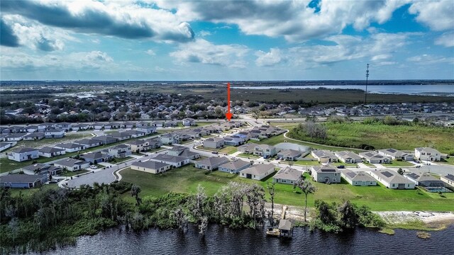 708 Simone Ct, Haines City, FL 33844 - photo 48