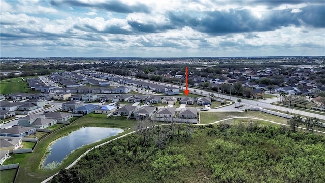708 Simone Ct, Haines City, FL 33844 - photo 49