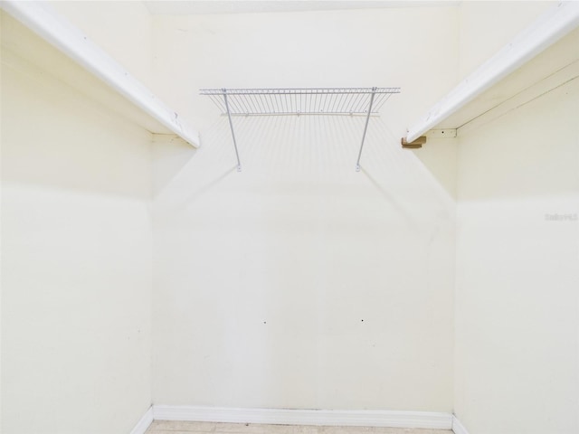 91 W Cedarwood Cir, Kissimmee, FL 34743 - view of spacious closet