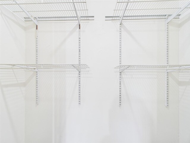 2434 Mill Run Blvd, Kissimmee, FL 34744 - view of walk in closet