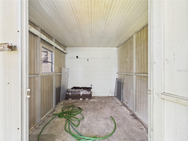 2434 Mill Run Blvd, Kissimmee, FL 34744 - interior space