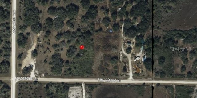 Listing photo 3 for 15883 NW 292nd St, Okeechobee FL 34972