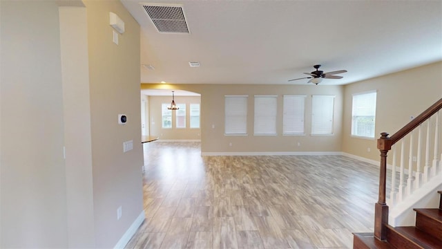 5406 Fishhawk Ridge Dr, Lithia, FL 33547 - photo 4