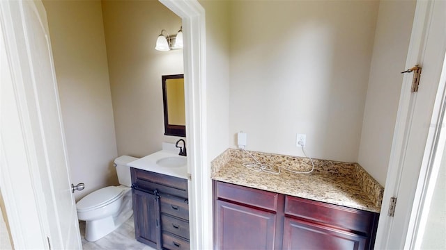 5406 Fishhawk Ridge Dr, Lithia, FL 33547 - photo 7