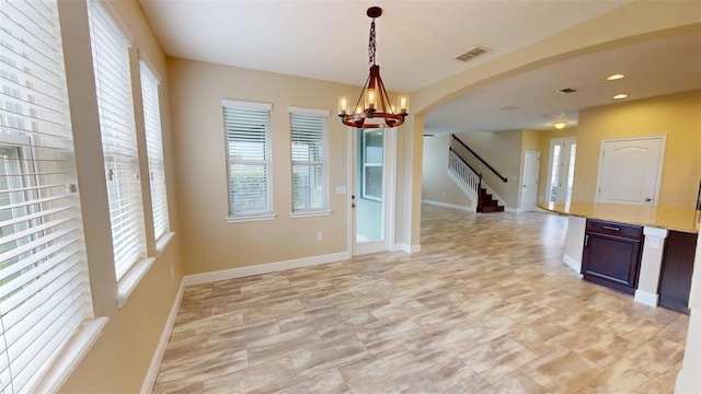 5406 Fishhawk Ridge Dr, Lithia, FL 33547 - photo 9