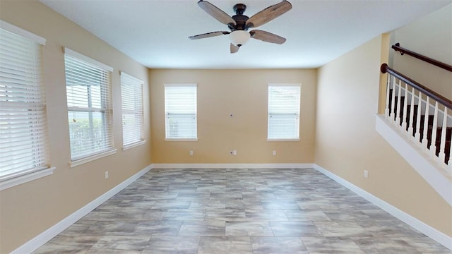 5406 Fishhawk Ridge Dr, Lithia, FL 33547 - photo 13