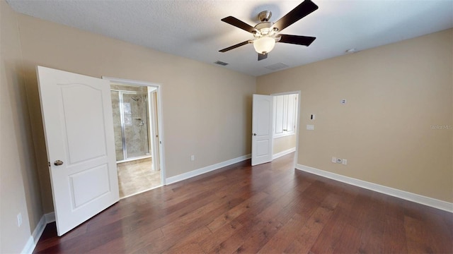 5406 Fishhawk Ridge Dr, Lithia, FL 33547 - photo 17
