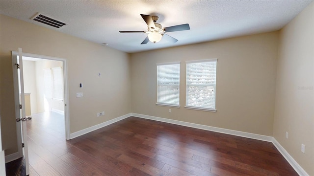 5406 Fishhawk Ridge Dr, Lithia, FL 33547 - photo 22