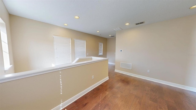 5406 Fishhawk Ridge Dr, Lithia, FL 33547 - photo 24