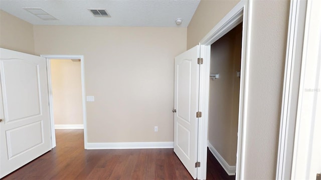 5406 Fishhawk Ridge Dr, Lithia, FL 33547 - photo 25