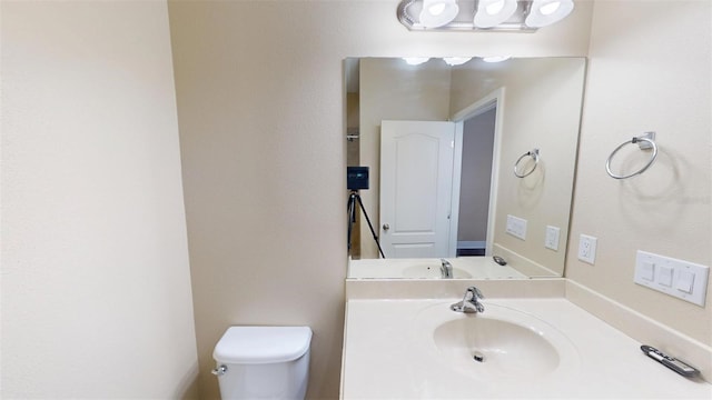 5406 Fishhawk Ridge Dr, Lithia, FL 33547 - photo 26