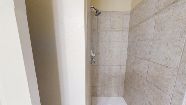 5406 Fishhawk Ridge Dr, Lithia, FL 33547 - photo 27